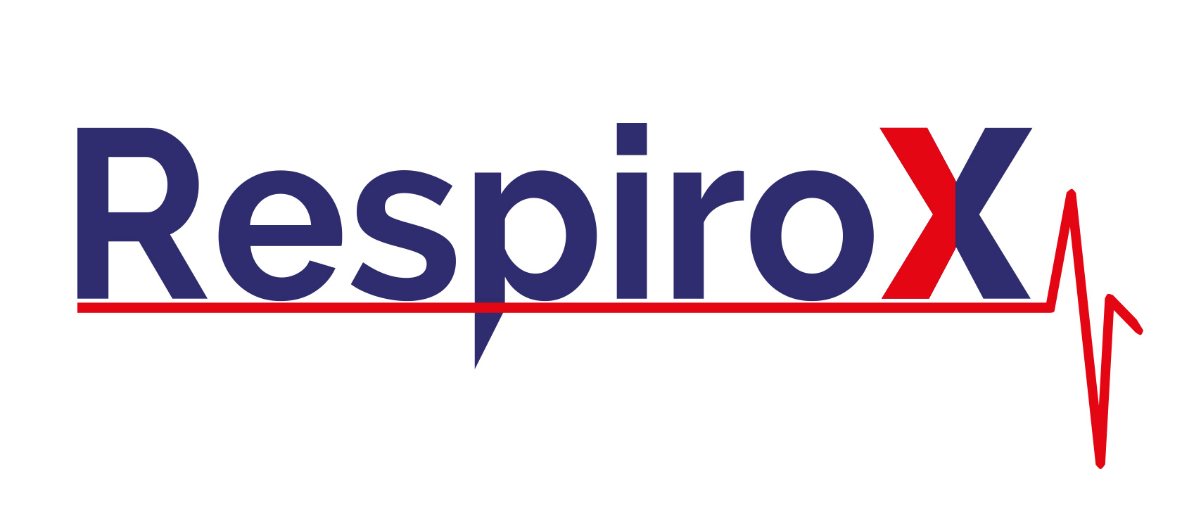 respirox | Elifce Medikal