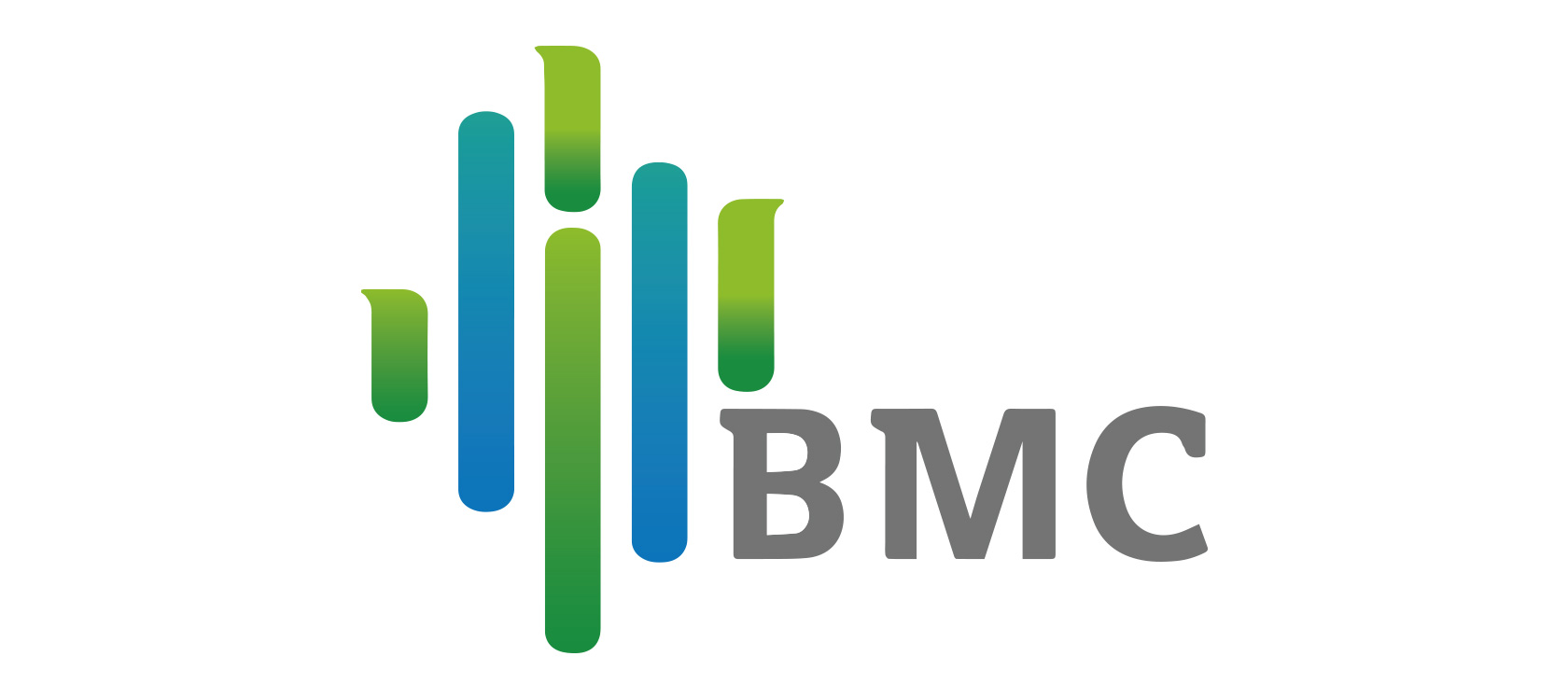 bmc | Elifce Medikal