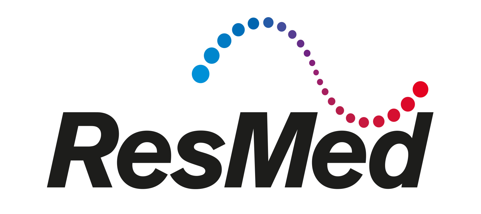 resmed | Elifce Medikal