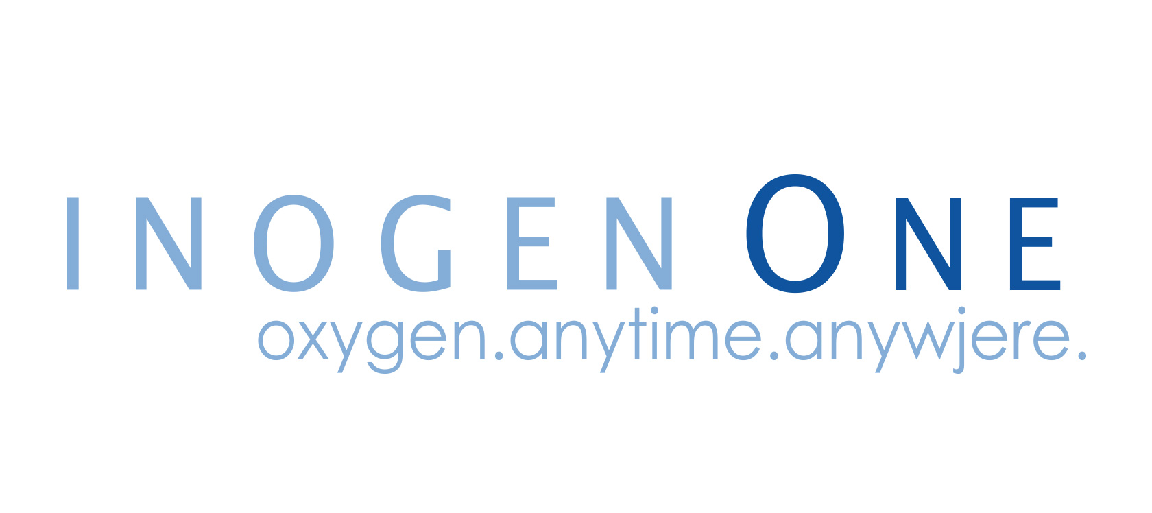 inogen | Elifce Medikal