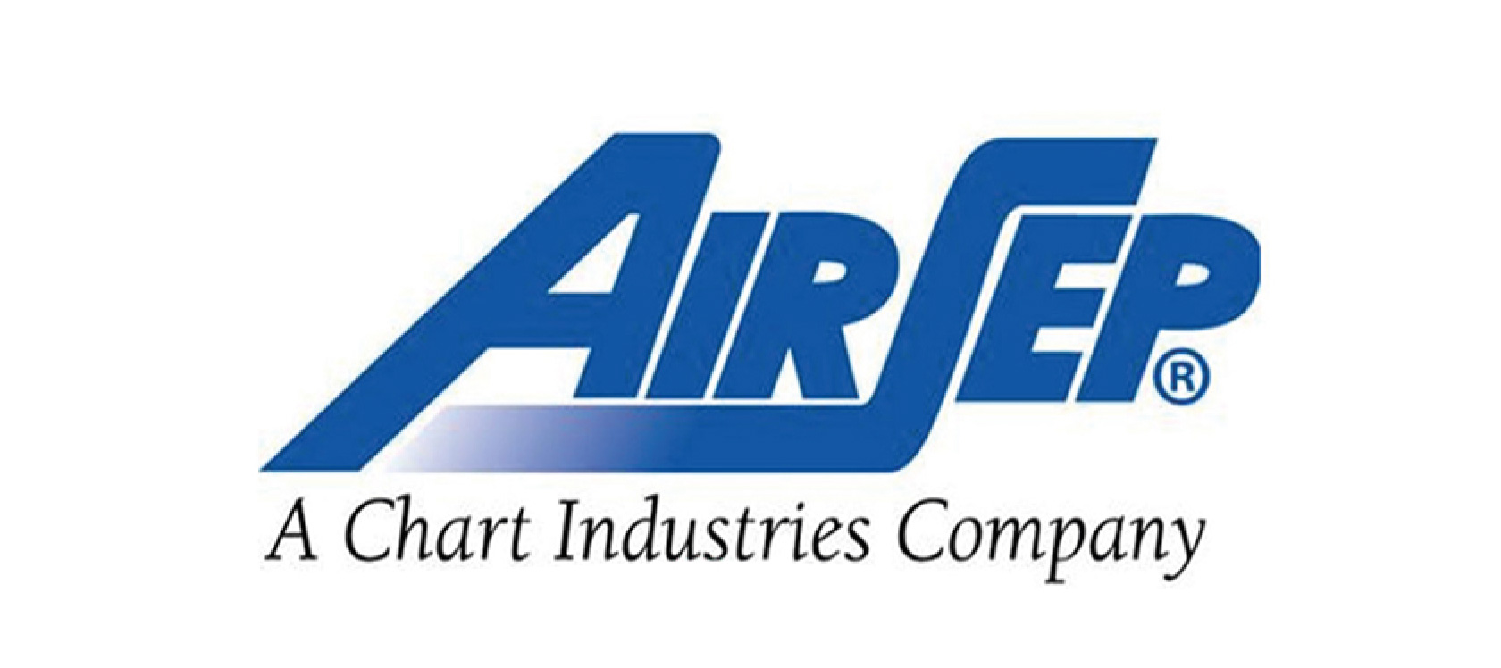 airstep | Elifce Medikal