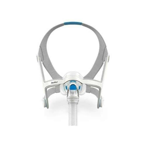 AIRSENSE 10 Elite CPAP Cihazı-N20 MASKE