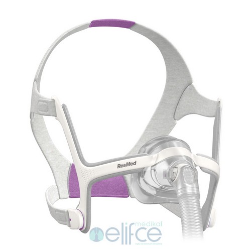 Airfit N20 M-L Beden Burun Maske