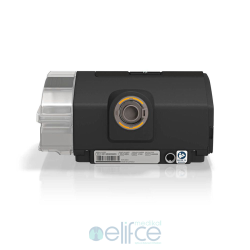 RESMED AIRSENSE 10 AUTOSET-NEMLENDİRİCİLİ