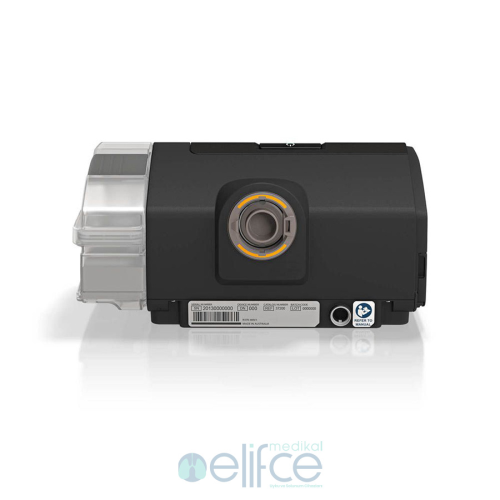 RESMED AIRSENSE ELİTE-NEMLENDİRİCİ-F20 FFM